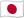 JP